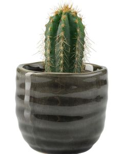 Vox Flowerpot Cover LIGA Small