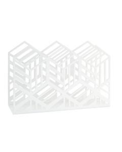 Vox Napkin Holder SERVO metal