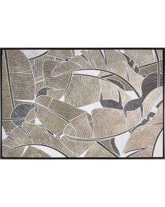 Vox Graphics HOJAS 120X80