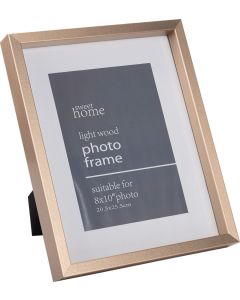 Vox Photo Frame TALO II 13x18 Medium
