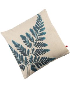 Vox Pillow FERN 45X45