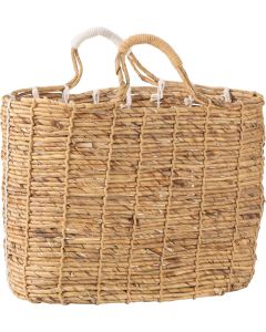 Vox Cord Basket OPLOT