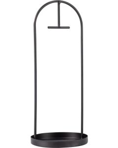 Vox Jewellery Hanger BASE Black