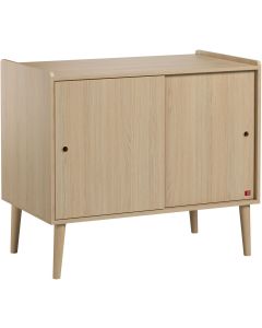 Vox Dresser RETRO Oak