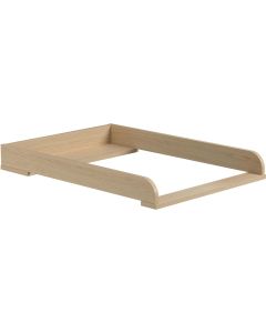 Vox Changer RETRO Oak