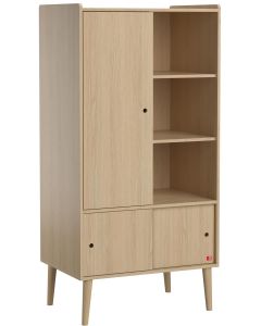 Vox Wardrobe RETRO