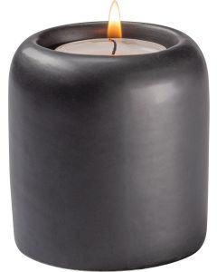 Vox Candle Holder POLI Large
