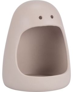 Vox Ceramic Container BOO Large