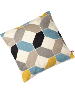 Vox Pillow PAT 45X45