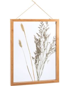 Vox Decoration FLO II 30x40