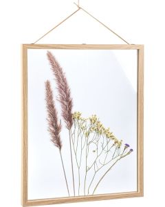 Vox Decoration FLO III 40x50