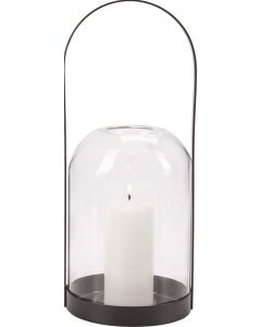 Vox Lantern DELOS Large metal