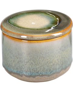 Vox Ceramic Container MEA I