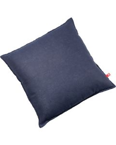 Vox Pillow LINEN 43X43 Navy