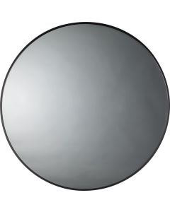 Vox Black Mirror RONDE 70