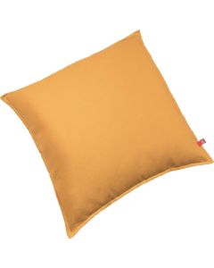 Vox Pillow LINEN 43x43 Curry