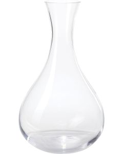 Vox Carafe HARMONY