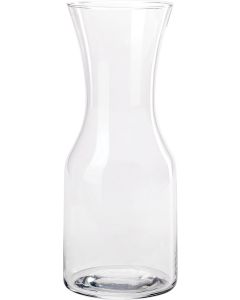 Vox Carafe PURE