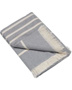 Vox Plaid 125x175 SIENNA