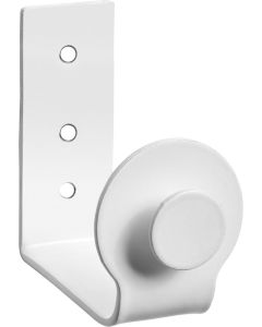 Vox Metal Hook SOFORM white