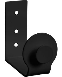 Vox Metal Hook SOFORM black