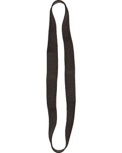 Vox Elastic band 60CM SOFORM black