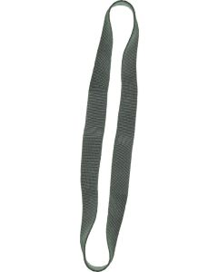 Vox Elastic band 30CM SOFORM green