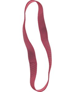 Vox Elastic band 60CM SOFORM brownish red
