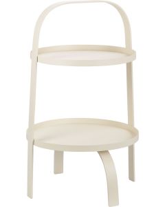 Vox Coffee Table HANDY Light Beige