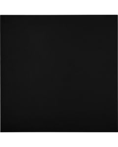 Vox W&B YU Cover 527X525 Black Matt