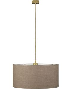 Vox Hanging Lamp HITTE 50
