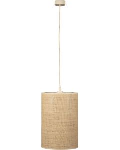 Vox Hanging Lamp STRAPO 27