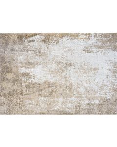 Vox Carpet 200X280 DECO RUGS MODERN WHITE