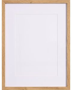 Vox Photo Frame LUGO 20X25 Oak
