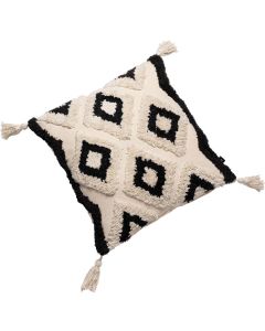 Vox Pillow MOOD 45X45