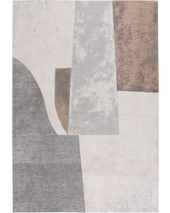 Vox Carpet 200X280 DECO RUGS BRICKS