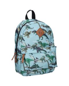 Vadobag Backpack Skooter Dino Original